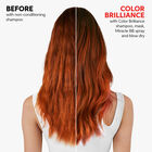 Color Brilliance Fine Shampoo  image number null