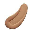 Double Wear Stay-in-place Longwear Matte Foundation SPF10 image number null