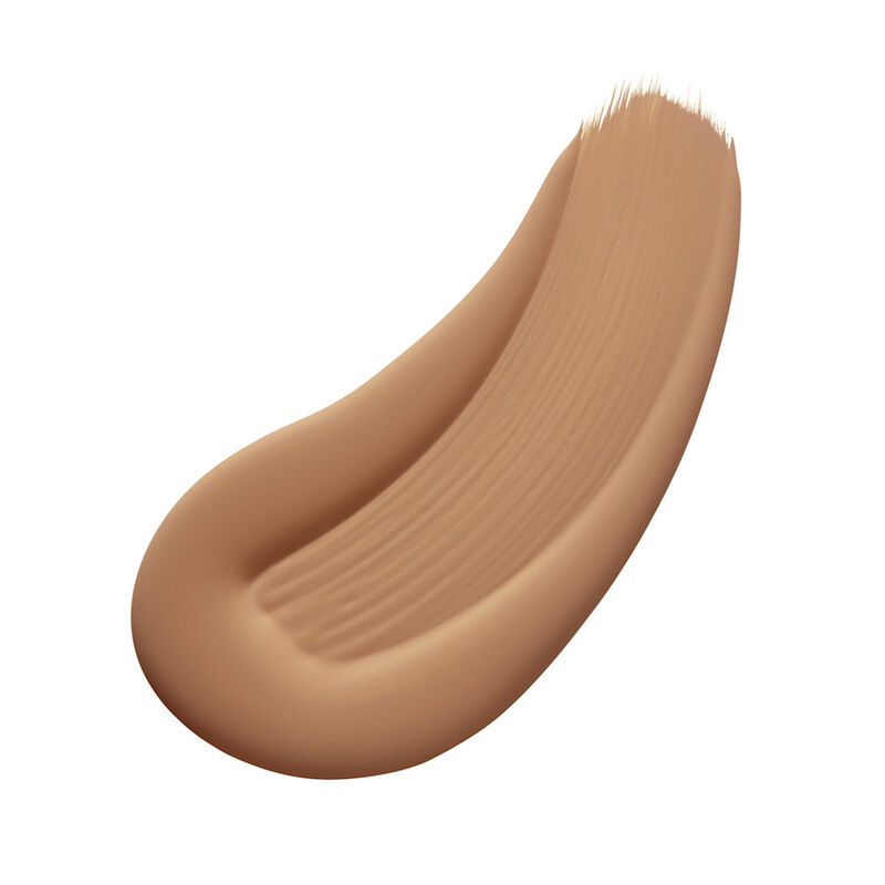Double Wear Stay-in-place Longwear Matte Foundation SPF10 image number null