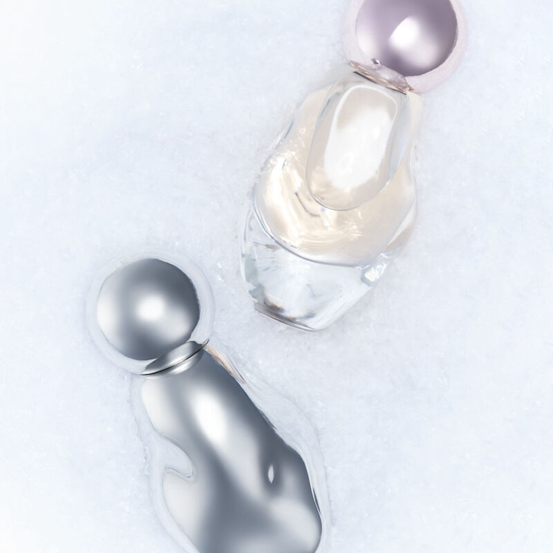 Cosmic Kylie Jenner Trio Gift Set image number null