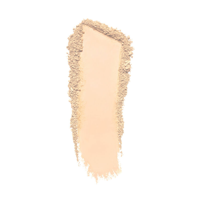 Double Wear Stay-in-Place Matte Powder Foundation  image number null