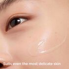 Bright Plus Advanced Serum-In-Lotion image number null