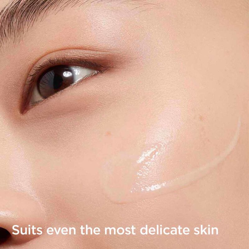 Bright Plus Advanced Serum-In-Lotion image number null