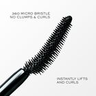 Lash Idôle Mascara image number null