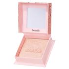 Cookie image number null