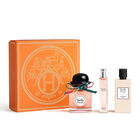 Twilly D’Hermès Gift Set image number null