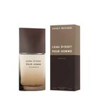 L'Eau d'Issey Pour Homme Wood&Wood image number null