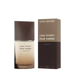 L'Eau d'Issey Pour Homme Wood&Wood