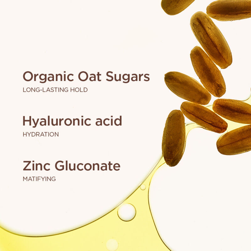 Skin Illusion Foundation Full Coverage image number null