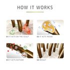 Elements Serum Calm image number null