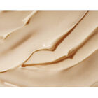 Fortifying Conditioner with Amaranth Peptides  image number null