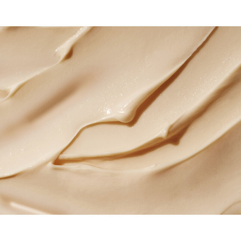 Fortifying Conditioner with Amaranth Peptides  image number null