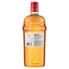 Flor de Sevilla Gin image number null