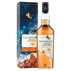 10 Year Old Single Malt Scotch Whisky image number null