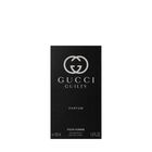 Guilty Parfum Pour Homme image number null