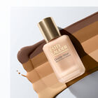 Double Wear - Stay-in-Place Makeup image number null