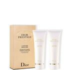 Dior Travel Pre Duo Micro Mousse image number null