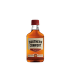 Original Whisky image number null