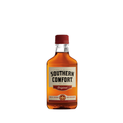 Original Whisky