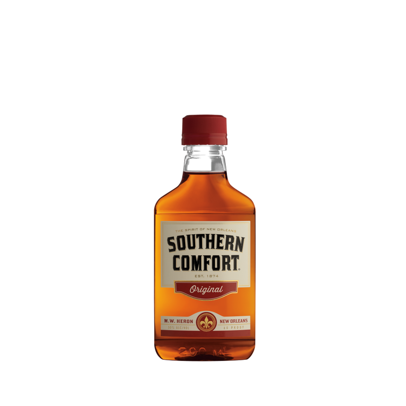 Original Whisky image number null