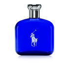 Polo Blue image number null