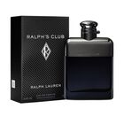 Ralph's Club  image number null