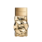 Pour Femme image number null