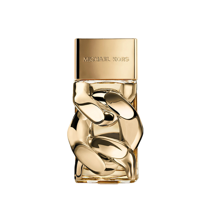 Pour Femme image number null