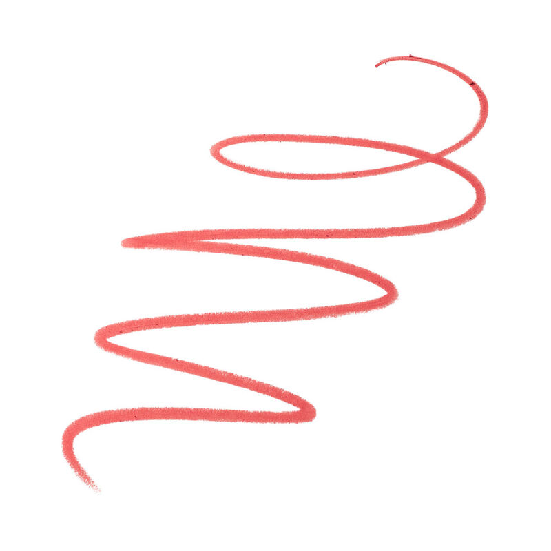 Lip Pencil Lip Liner  image number null