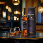 11 Year Old Islay Single Malt Scotch Whisky GTR image number null