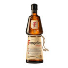 Italian Hazelnut Liqueur image number null
