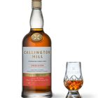 Tasmanian Single Malt Whisky Emulsion image number null