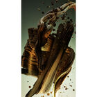 Man Wood Essence  image number null
