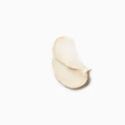 Super Multi-Corrective Cream image number null