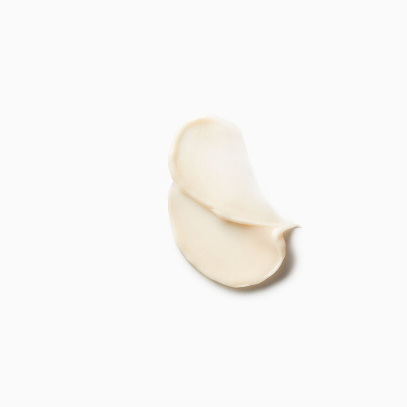 Super Multi-Corrective Cream image number null