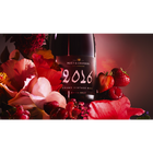 Grand Vintage Rosé Champagne image number null