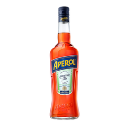 Aperitivo Spritz