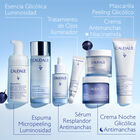 Vinoperfect Glycolic Peel Mask  image number null