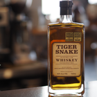 Australian Whiskey image number null