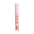 Lip Shine Lacquer image number null