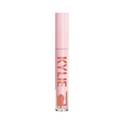 Lip Shine Lacquer