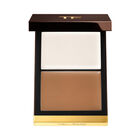 Shade and Illuminate Contour Duo image number null