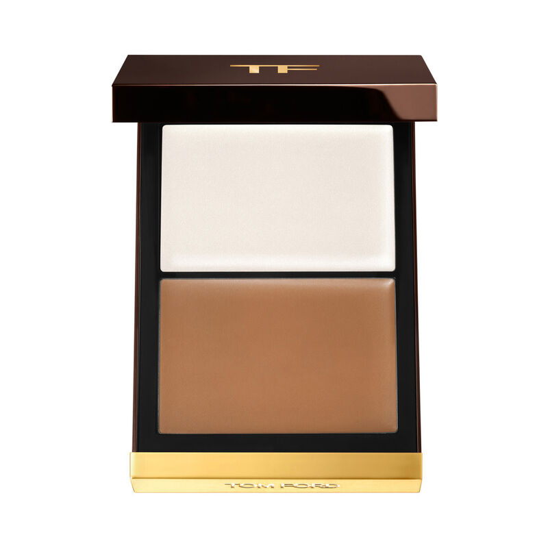 Shade and Illuminate Contour Duo image number null
