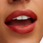 Lustreglass Sheer-Shine Lipstick image number null