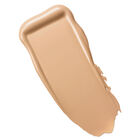 Even Better Makeup SPF15  image number null