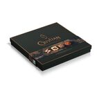 Master's Selection pralines image number null