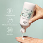 Nutri Curls Shampoo  image number null