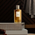 David Beckham Classic image number null