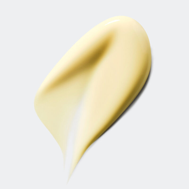 Dramatically Different Moisturizing Lotion+ SPF50 image number null