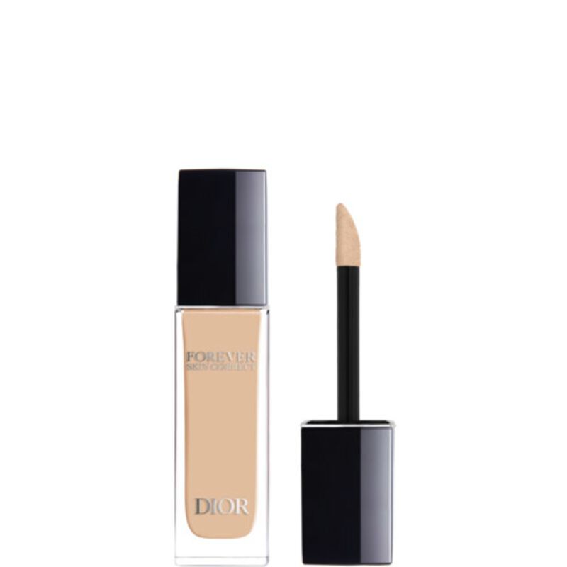 Diorskin Forever Skin Correct image number null